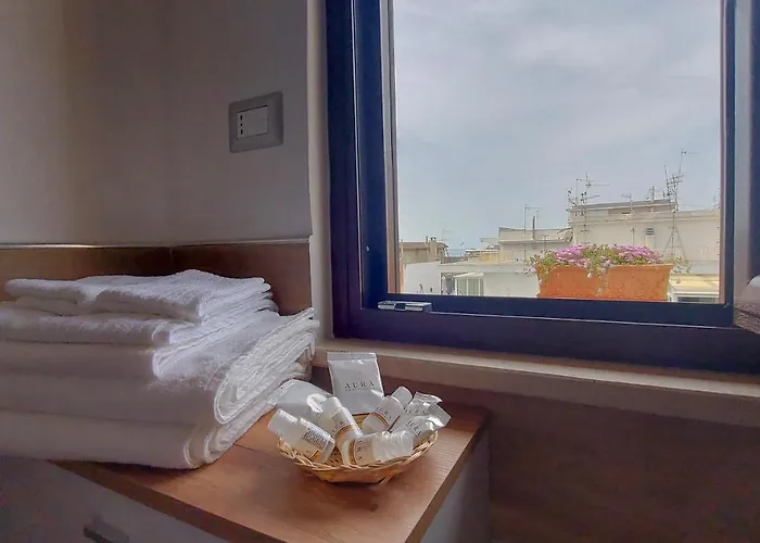 Corso Marconi House Apartment *