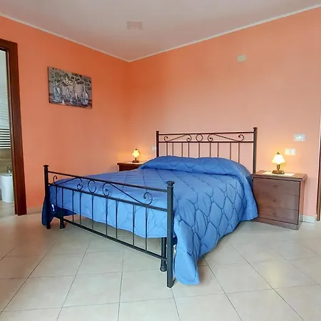 Corso Marconi House Daire